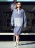 Filename=201705130916.jpg
Filesize=207KiB
Dimensions=440x600
Date added=Jul 10, 2017 201705130916.jpg