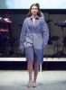 Filename=201705130917.jpg
Filesize=204KiB
Dimensions=440x600
Date added=Jul 10, 2017 201705130917.jpg