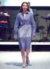 Filename=201705130918.jpg
Filesize=212KiB
Dimensions=440x600
Date added=Jul 10, 2017 201705130918.jpg