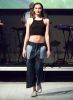 Filename=201705130919.jpg
Filesize=207KiB
Dimensions=440x600
Date added=Jul 10, 2017 201705130919.jpg