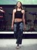 Filename=201705130920.jpg
Filesize=202KiB
Dimensions=440x600
Date added=Jul 10, 2017 201705130920.jpg