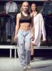 Filename=201705130922.jpg
Filesize=222KiB
Dimensions=440x600
Date added=Jul 10, 2017 201705130922.jpg
