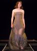 Filename=201705181303.jpg
Filesize=163KiB
Dimensions=440x600
Date added=Aug 27, 2017 201705181303.jpg