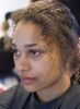 Filename=201705310503.jpg
Filesize=209KiB
Dimensions=440x600
Date added=Jul 23, 2017 201705310503.jpg