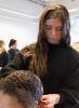 Filename=201705310510.jpg
Filesize=219KiB
Dimensions=440x600
Date added=Jul 23, 2017 201705310510.jpg
