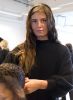 Filename=201705310511.jpg
Filesize=213KiB
Dimensions=440x600
Date added=Jul 23, 2017 201705310511.jpg