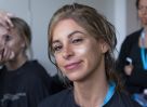 Filename=201705310622.jpg
Filesize=180KiB
Dimensions=600x440
Date added=Jul 23, 2017 201705310622.jpg