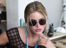 Filename=201705310633.jpg
Filesize=188KiB
Dimensions=600x440
Date added=Jul 23, 2017 201705310633.jpg