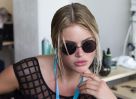 Filename=201705310634.jpg
Filesize=186KiB
Dimensions=600x440
Date added=Jul 23, 2017 201705310634.jpg