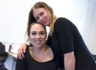 Filename=201705310727.jpg
Filesize=161KiB
Dimensions=600x440
Date added=Jul 23, 2017 201705310727.jpg