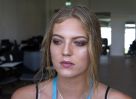 Filename=201705310732.jpg
Filesize=176KiB
Dimensions=600x440
Date added=Jul 23, 2017 201705310732.jpg
