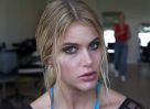 Filename=201705310736.jpg
Filesize=171KiB
Dimensions=600x440
Date added=Jul 23, 2017 201705310736.jpg