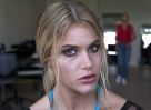 Filename=201705310801.jpg
Filesize=173KiB
Dimensions=600x440
Date added=Jul 23, 2017 201705310801.jpg