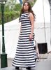 Filename=201706062102.jpg
Filesize=224KiB
Dimensions=440x600
Date added=Jul 22, 2017 201706062102.jpg