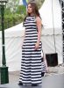 Filename=201706062104.jpg
Filesize=224KiB
Dimensions=440x600
Date added=Jul 22, 2017 201706062104.jpg
