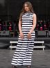 Filename=201706062114.jpg
Filesize=216KiB
Dimensions=440x600
Date added=Jul 22, 2017 201706062114.jpg