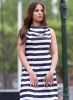 Filename=201706062119.jpg
Filesize=225KiB
Dimensions=440x600
Date added=Jul 22, 2017 201706062119.jpg