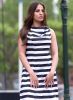 Filename=201706062120.jpg
Filesize=230KiB
Dimensions=440x600
Date added=Jul 22, 2017 201706062120.jpg