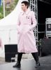Filename=201706062401.jpg
Filesize=175KiB
Dimensions=440x600
Date added=Jul 22, 2017 201706062401.jpg