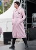 Filename=201706062402.jpg
Filesize=180KiB
Dimensions=440x600
Date added=Jul 22, 2017 201706062402.jpg