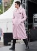 Filename=201706062403.jpg
Filesize=180KiB
Dimensions=440x600
Date added=Jul 22, 2017 201706062403.jpg