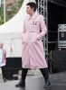 Filename=201706062404.jpg
Filesize=182KiB
Dimensions=440x600
Date added=Jul 22, 2017 201706062404.jpg