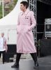 Filename=201706062405.jpg
Filesize=183KiB
Dimensions=440x600
Date added=Jul 22, 2017 201706062405.jpg