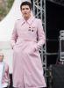 Filename=201706062406.jpg
Filesize=172KiB
Dimensions=440x600
Date added=Jul 22, 2017 201706062406.jpg