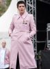 Filename=201706062407.jpg
Filesize=177KiB
Dimensions=440x600
Date added=Jul 22, 2017 201706062407.jpg