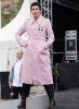Filename=201706062408.jpg
Filesize=190KiB
Dimensions=440x600
Date added=Jul 22, 2017 201706062408.jpg