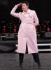 Filename=201706062409.jpg
Filesize=176KiB
Dimensions=440x600
Date added=Jul 22, 2017 201706062409.jpg