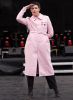 Filename=201706062410.jpg
Filesize=176KiB
Dimensions=440x600
Date added=Jul 22, 2017 201706062410.jpg