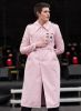 Filename=201706062411.jpg
Filesize=168KiB
Dimensions=440x600
Date added=Jul 22, 2017 201706062411.jpg