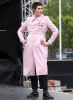 Filename=201706062412.jpg
Filesize=192KiB
Dimensions=440x600
Date added=Jul 22, 2017 201706062412.jpg