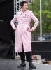 Filename=201706062413.jpg
Filesize=190KiB
Dimensions=440x600
Date added=Jul 22, 2017 201706062413.jpg
