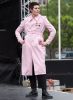 Filename=201706062414.jpg
Filesize=190KiB
Dimensions=440x600
Date added=Jul 22, 2017 201706062414.jpg