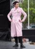 Filename=201706062415.jpg
Filesize=190KiB
Dimensions=440x600
Date added=Jul 22, 2017 201706062415.jpg