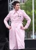 Filename=201706062416.jpg
Filesize=191KiB
Dimensions=440x600
Date added=Jul 22, 2017 201706062416.jpg