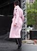Filename=201706062417.jpg
Filesize=188KiB
Dimensions=440x600
Date added=Jul 22, 2017 201706062417.jpg
