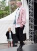 Filename=201706062501.jpg
Filesize=195KiB
Dimensions=440x600
Date added=Jul 22, 2017 201706062501.jpg