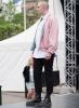 Filename=201706062502.jpg
Filesize=205KiB
Dimensions=440x600
Date added=Jul 22, 2017 201706062502.jpg