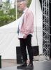 Filename=201706062503.jpg
Filesize=196KiB
Dimensions=440x600
Date added=Jul 22, 2017 201706062503.jpg