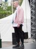 Filename=201706062504.jpg
Filesize=195KiB
Dimensions=440x600
Date added=Jul 22, 2017 201706062504.jpg