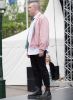 Filename=201706062505.jpg
Filesize=198KiB
Dimensions=440x600
Date added=Jul 22, 2017 201706062505.jpg
