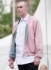 Filename=201706062506.jpg
Filesize=172KiB
Dimensions=440x600
Date added=Jul 22, 2017 201706062506.jpg