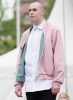 Filename=201706062507.jpg
Filesize=170KiB
Dimensions=440x600
Date added=Jul 22, 2017 201706062507.jpg