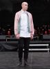 Filename=201706062509.jpg
Filesize=172KiB
Dimensions=440x600
Date added=Jul 22, 2017 201706062509.jpg