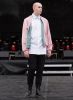 Filename=201706062510.jpg
Filesize=173KiB
Dimensions=440x600
Date added=Jul 22, 2017 201706062510.jpg