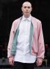 Filename=201706062512.jpg
Filesize=168KiB
Dimensions=440x600
Date added=Jul 22, 2017 201706062512.jpg