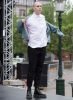 Filename=201706062514.jpg
Filesize=224KiB
Dimensions=440x600
Date added=Jul 22, 2017 201706062514.jpg
